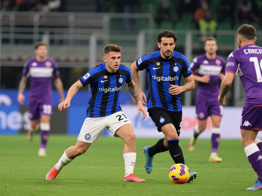 仍不可避免 仍不可避免