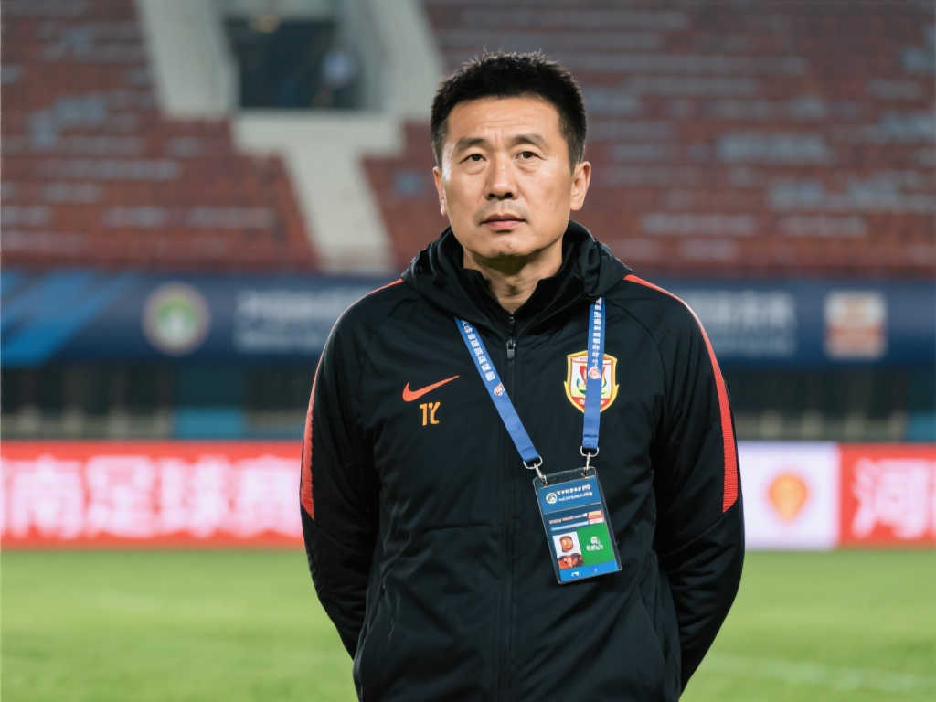 的重要性 的重要性