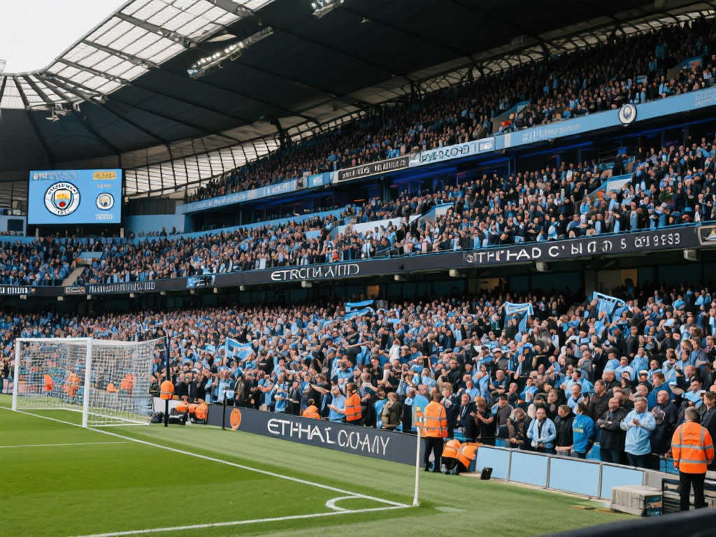 西漢姆聯並 西漢姆聯並