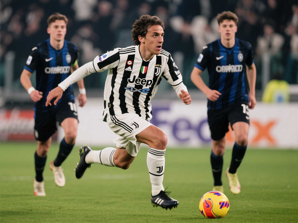 近日的動作 近日的動作