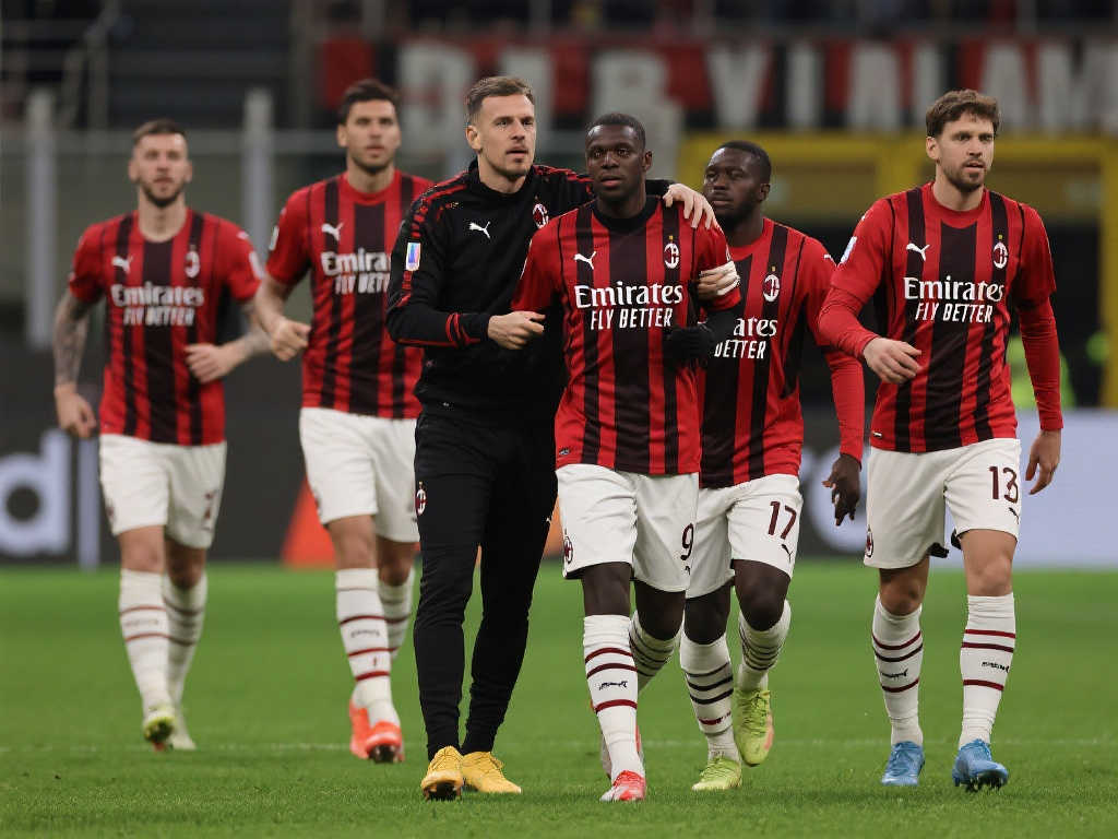 这场胜利的 这场胜利的