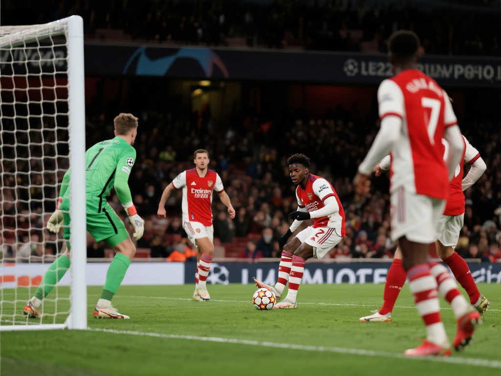 张某的表现 张某的表现