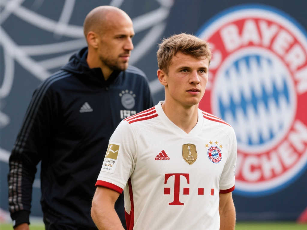 本文将深入 本文将深入