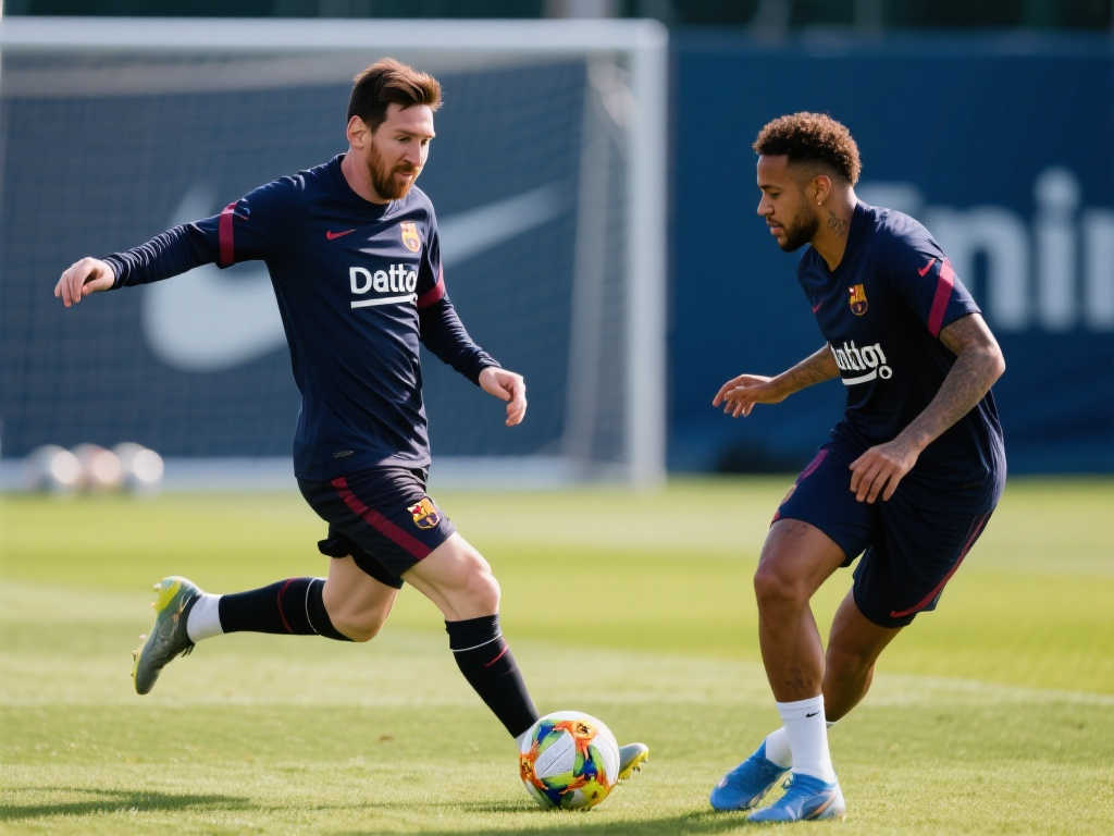 赫手下迅速 赫手下迅速