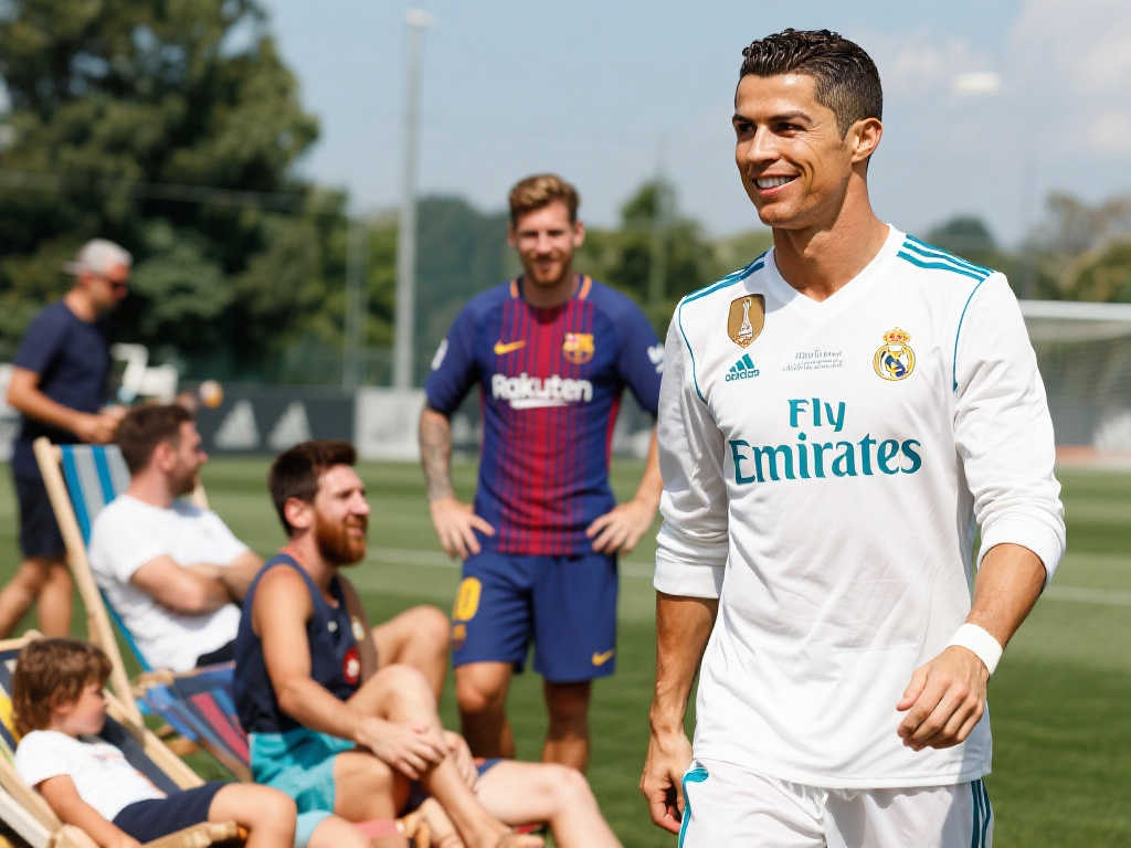 完全失去了 完全失去了