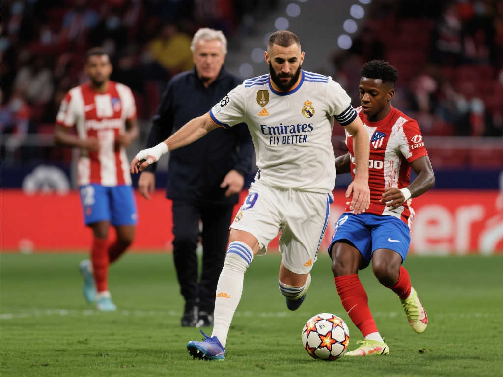 汪海健对菱 汪海健对菱