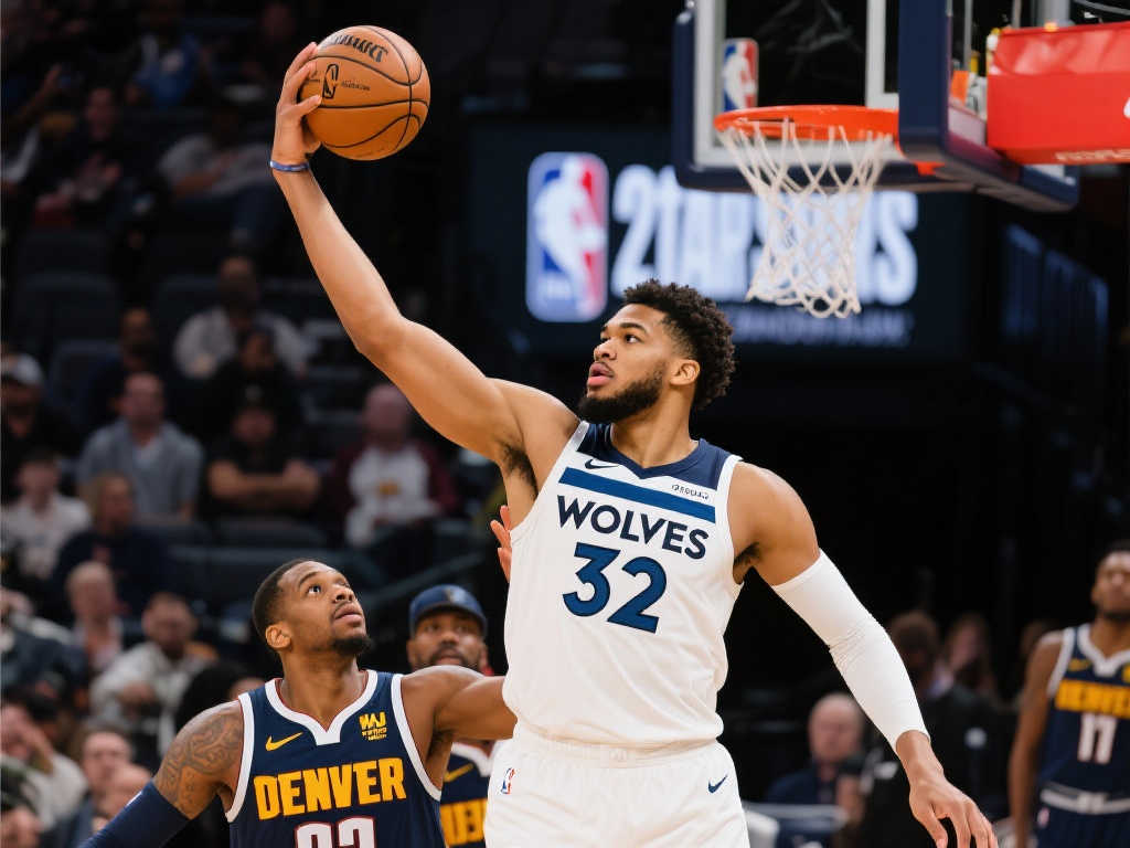 个人的竞技 个人的竞技