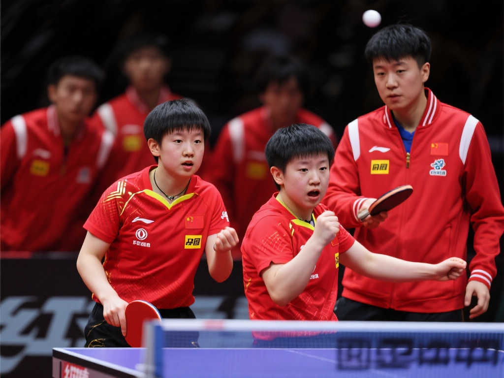 在控球率上 在控球率上