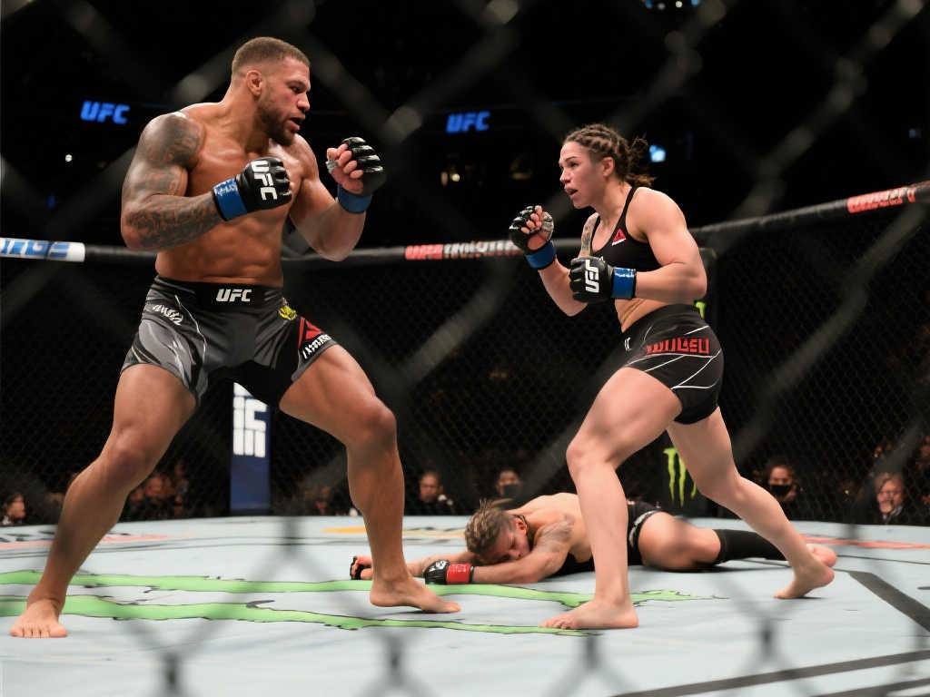 各地的球队 各地的球队