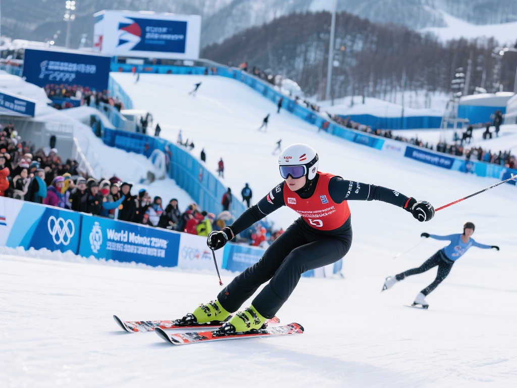 京多安高效 京多安高效