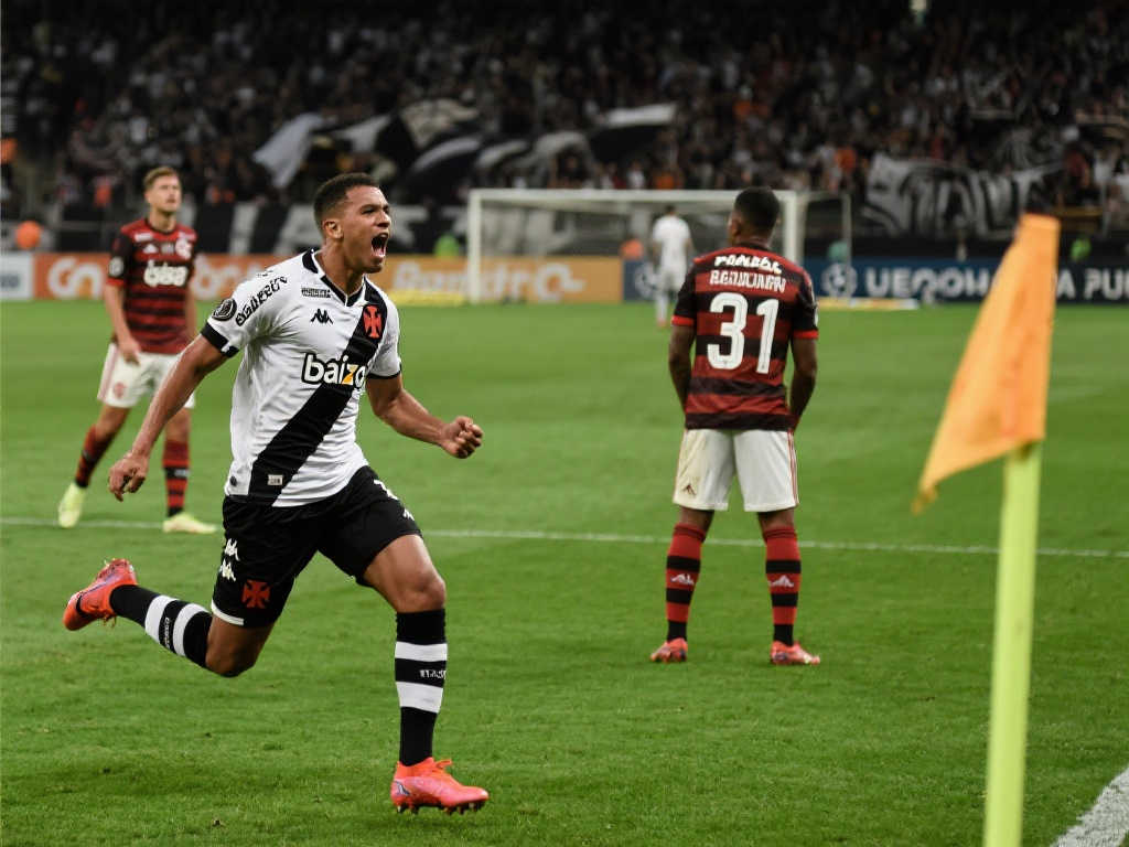 還凸顯了俱 還凸顯了俱