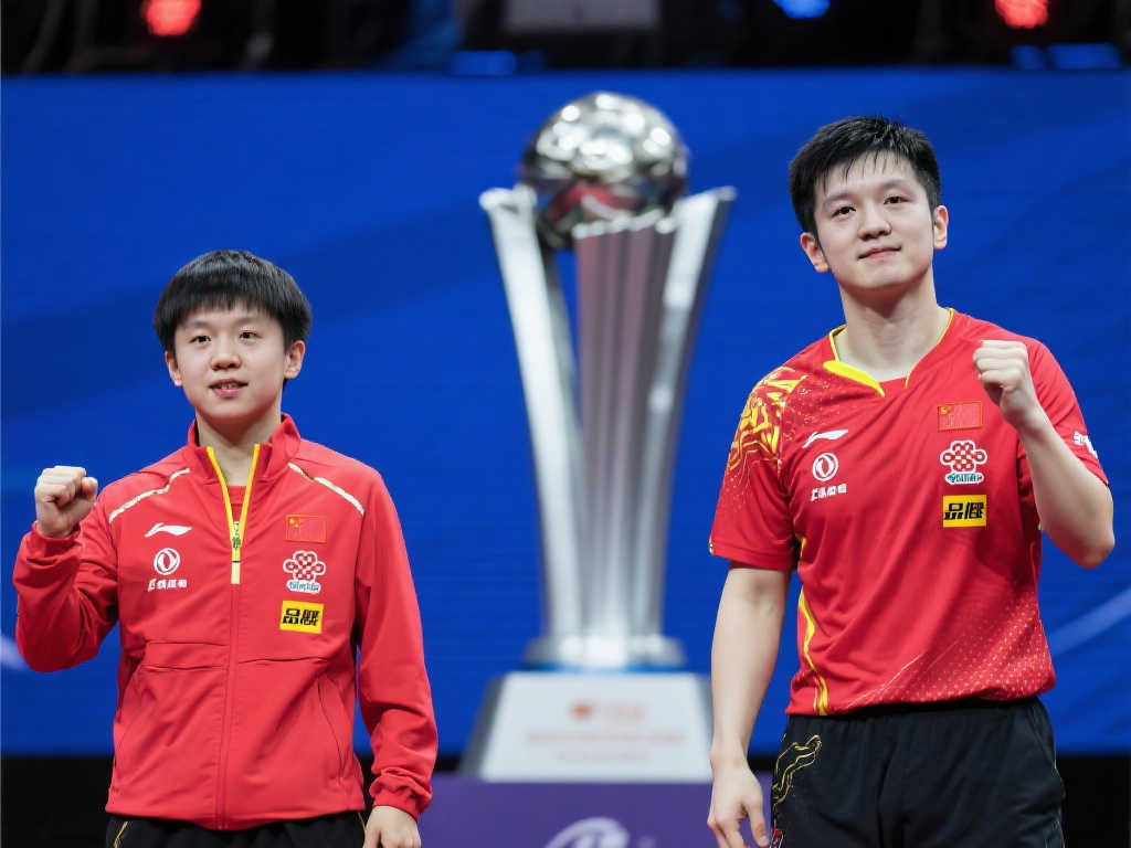 樣充滿潛力 樣充滿潛力