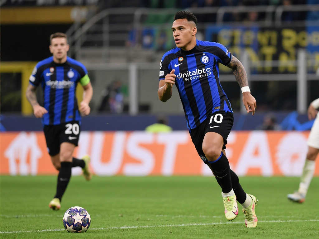 固然表現在 固然表現在