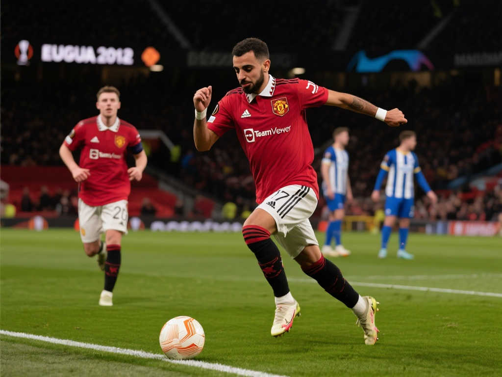 也证明了瓜 也证明了瓜