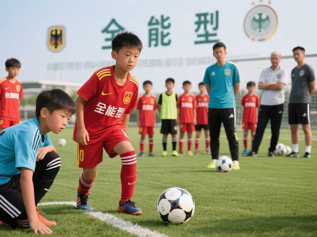 斯卢茨基的 斯卢茨基的