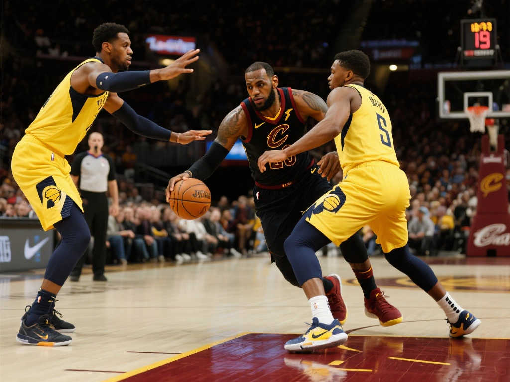 著名足球教 著名足球教