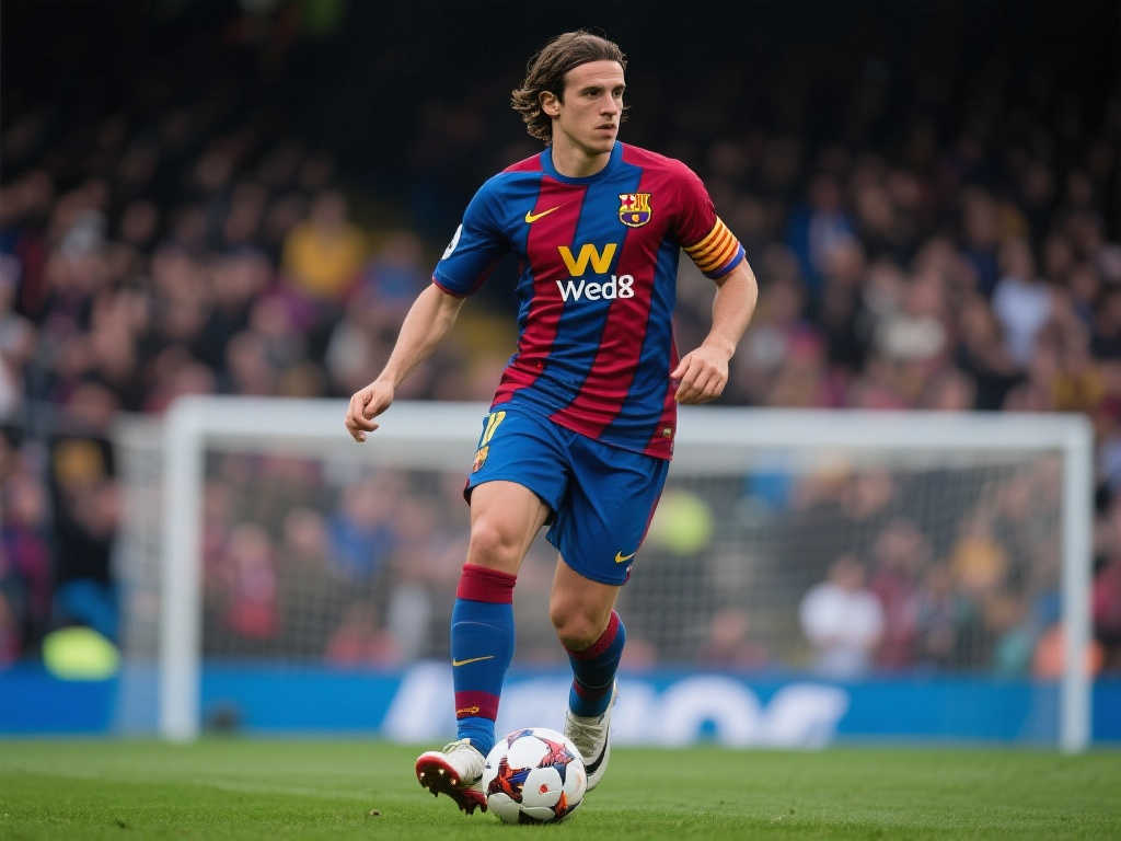 克射入扳平 克射入扳平