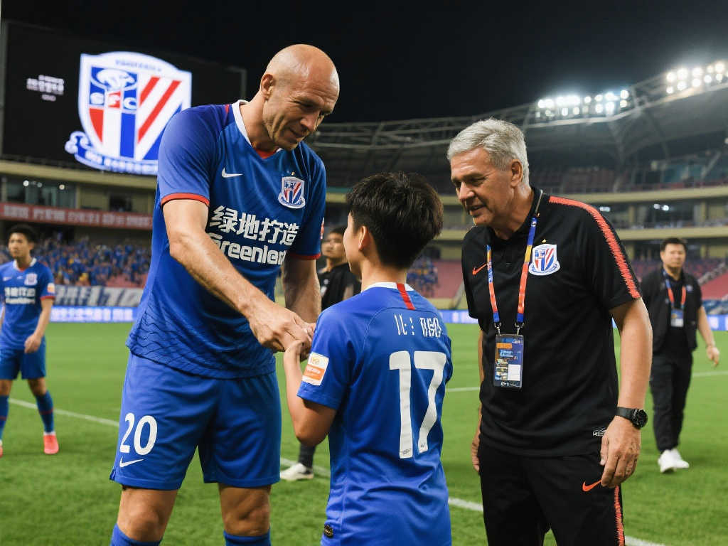 格拉利什 格拉利什