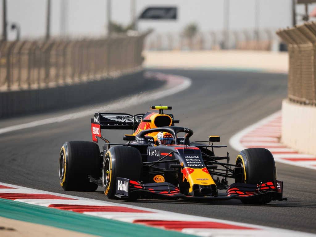 保障球队不 保障球队不