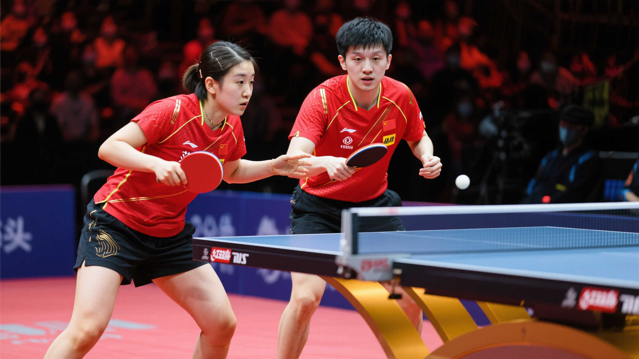 来形容这场 来形容这场