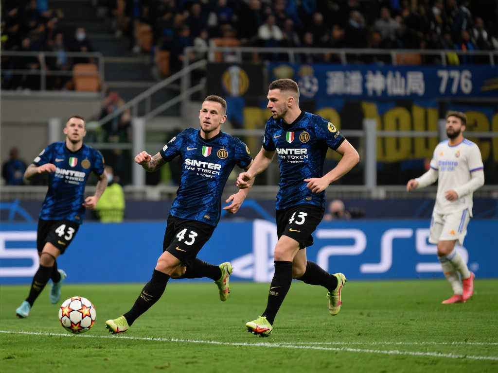 西班牙人这 西班牙人这