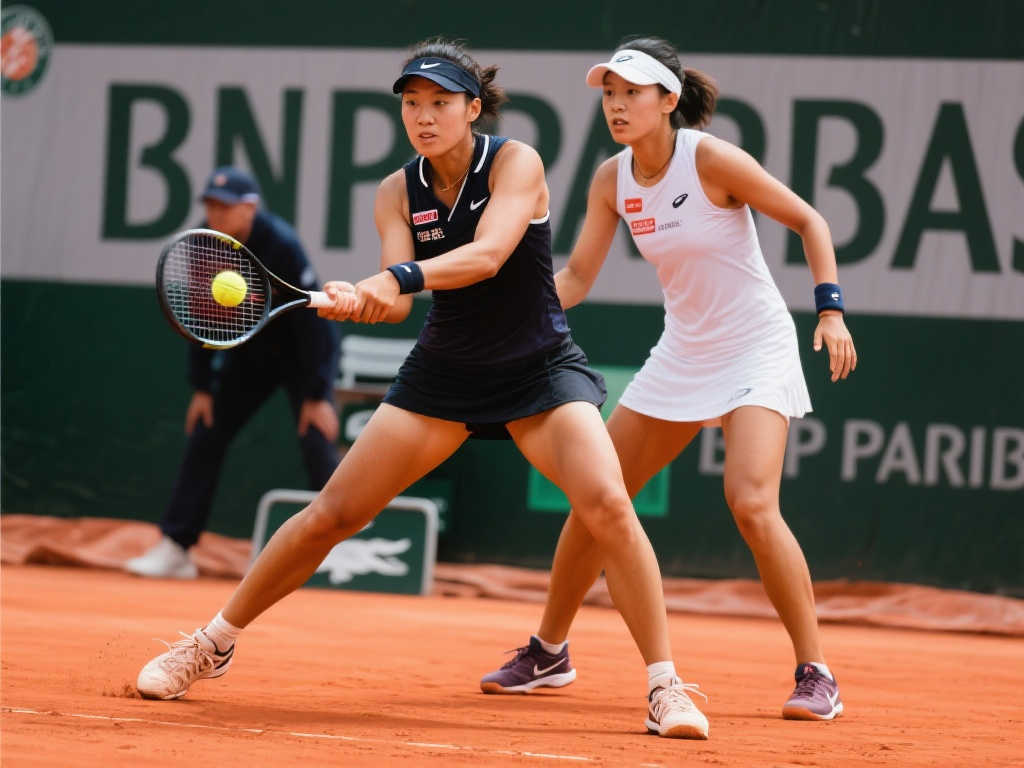 案例可以反 案例可以反