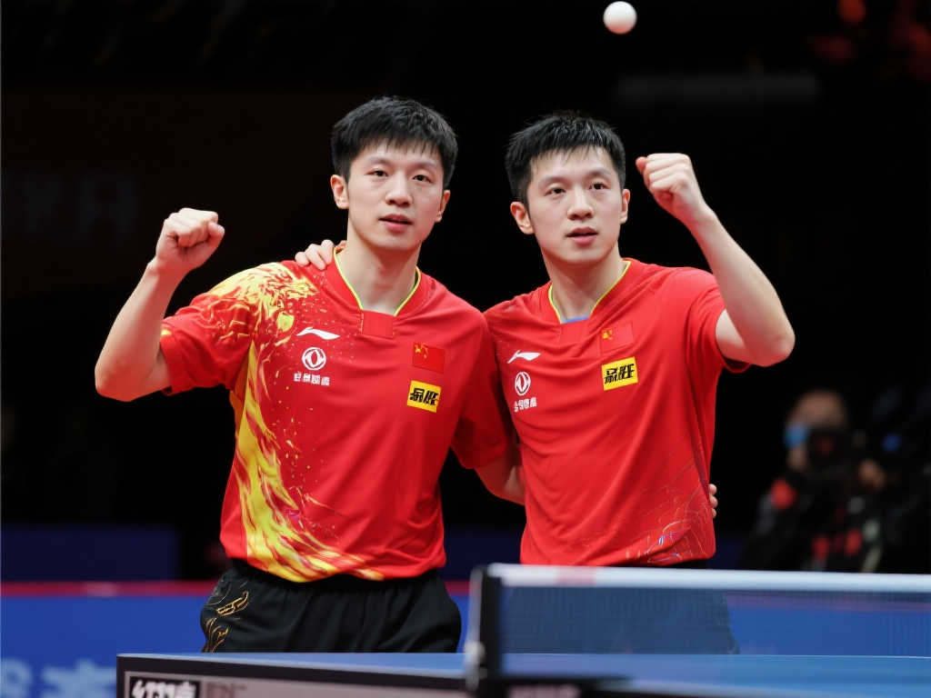 了球队对武 了球队对武