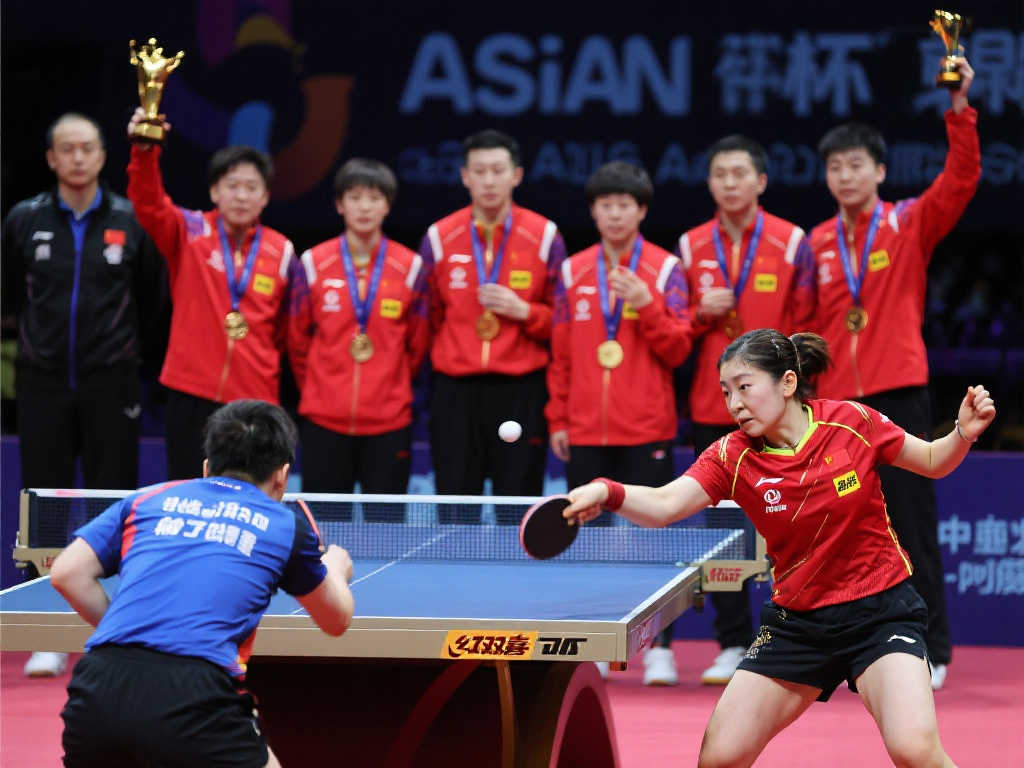 定地支持奥 定地支持奥