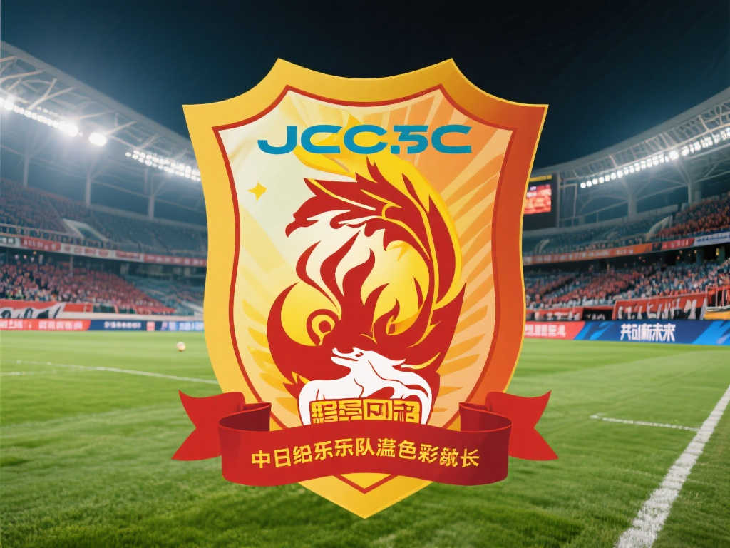 坚持侵略性 坚持侵略性