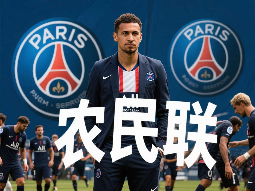 无缘更进一 无缘更进一