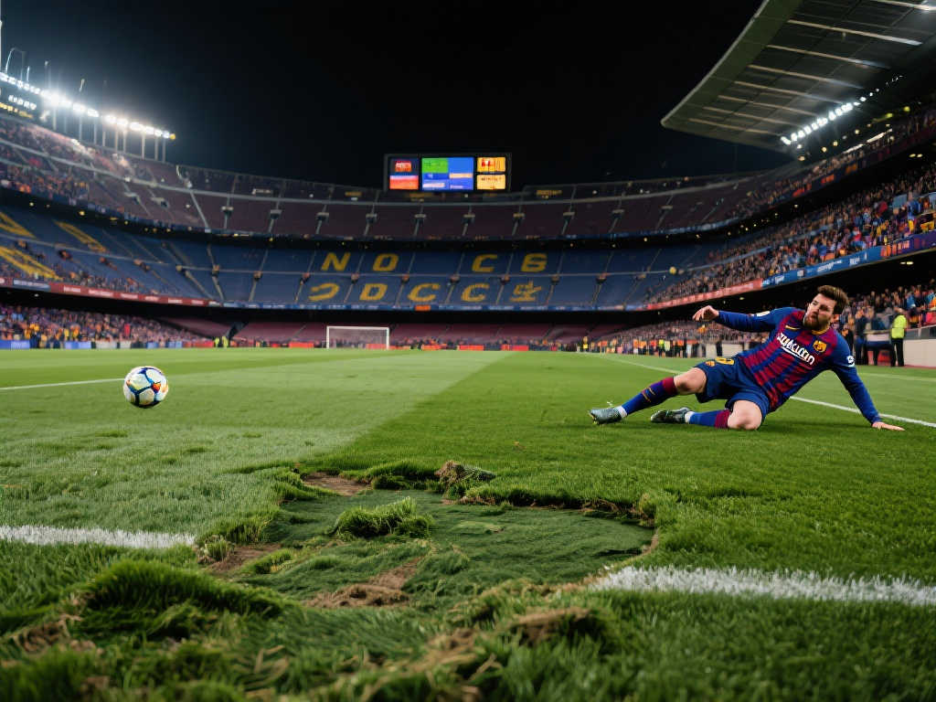 更是情感的 更是情感的