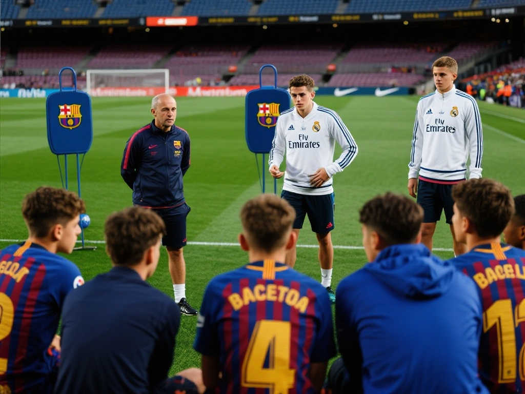 团队训练 团队训练