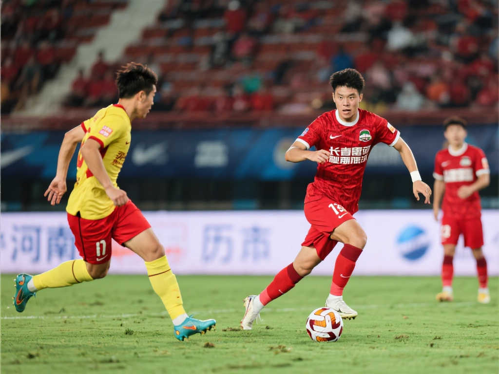 能改变比赛 能改变比赛