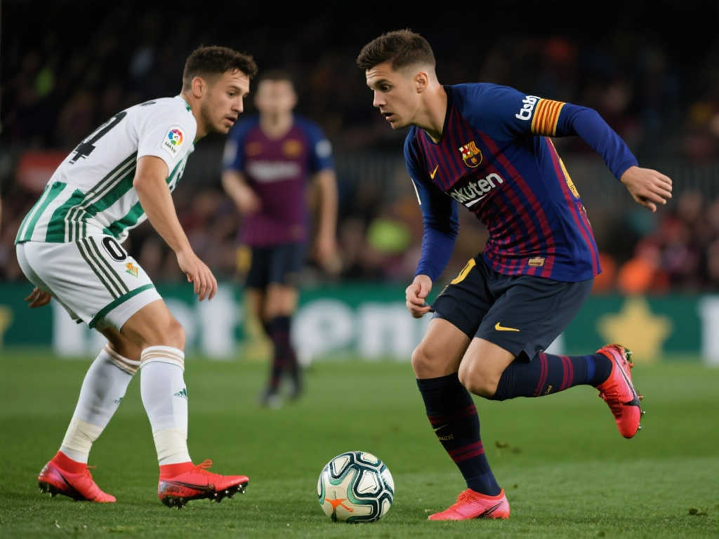 的人都需要 的人都需要