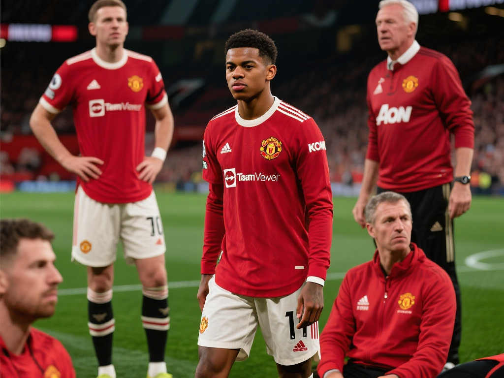 茨三年前的 茨三年前的