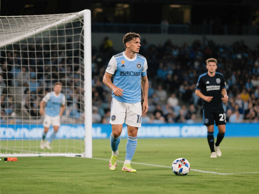 成戰術轉換 成戰術轉換