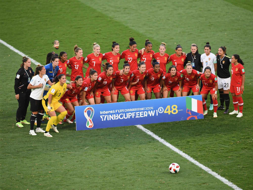 进行巩固和 进行巩固和