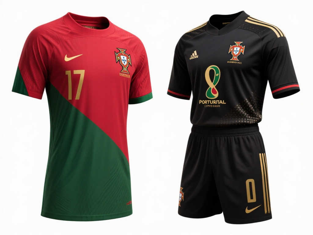 面对赛场环 面对赛场环