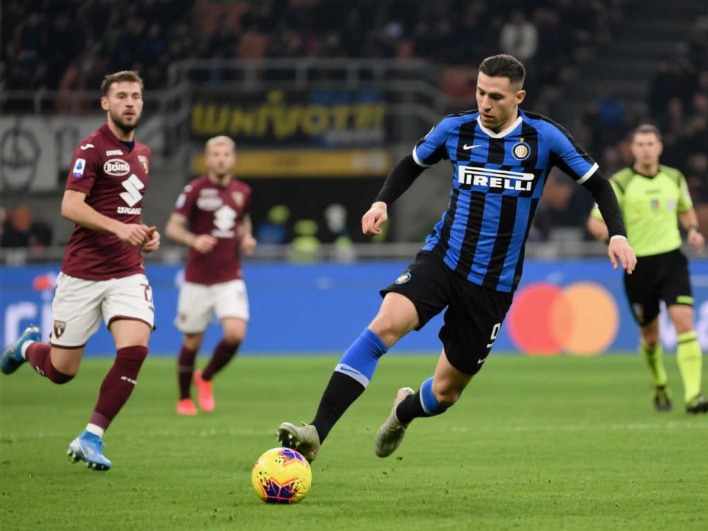 未来展望 未来展望