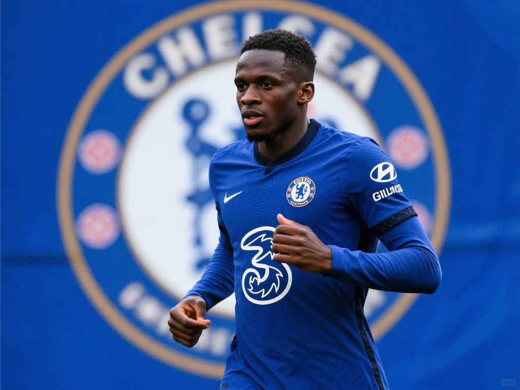 马来西亚 马来西亚