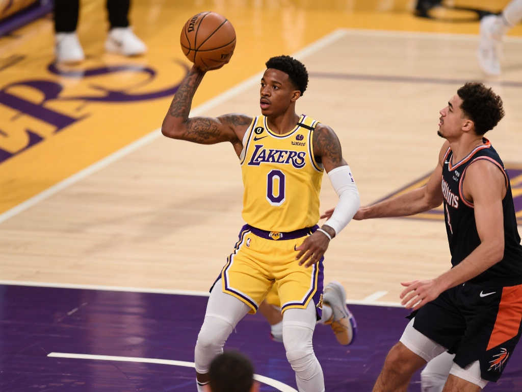 强度的训练 强度的训练