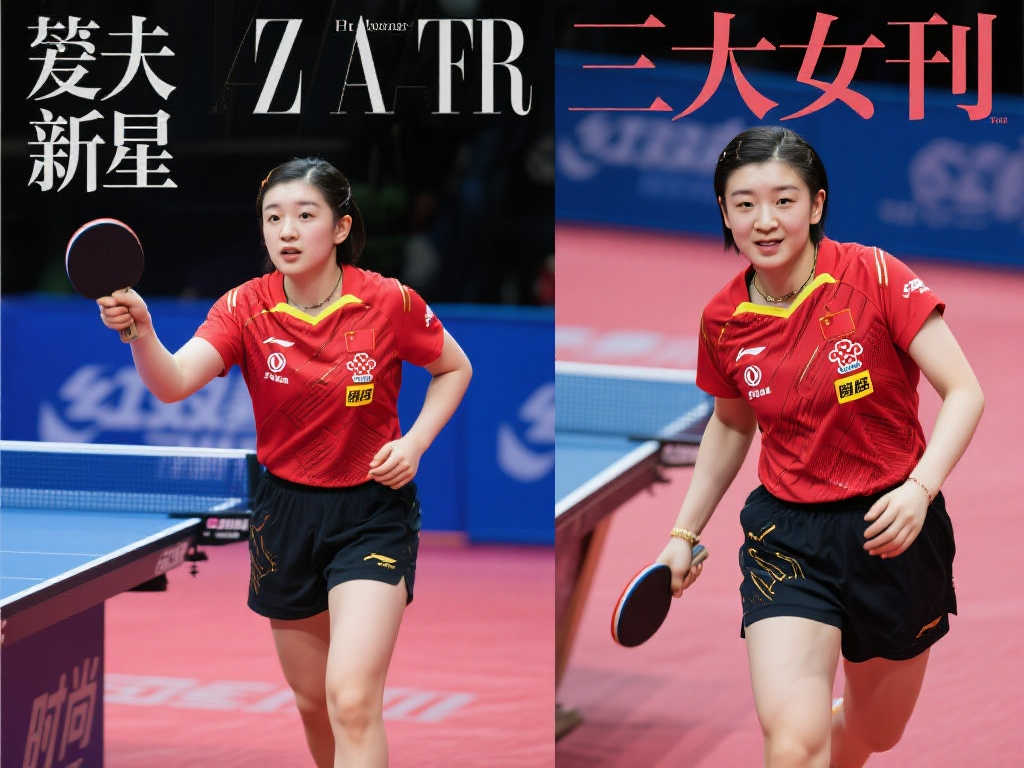 从而确保了 从而确保了