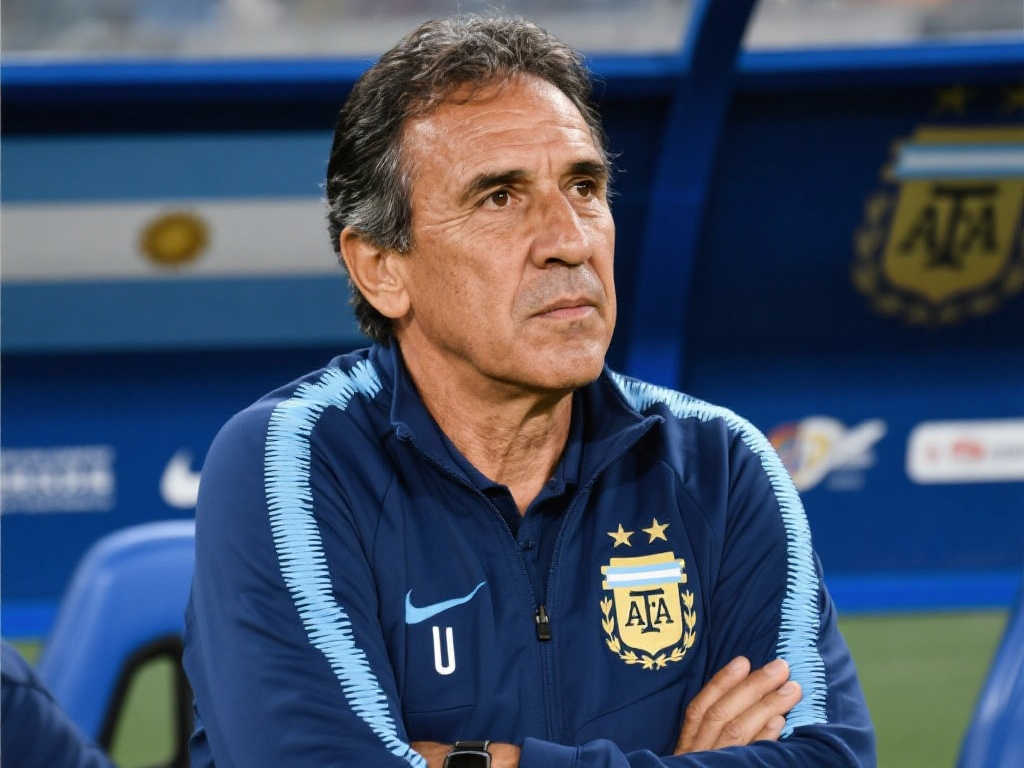 名额分配 名额分配