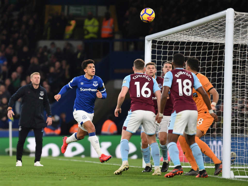 盟广岛三箭 盟广岛三箭