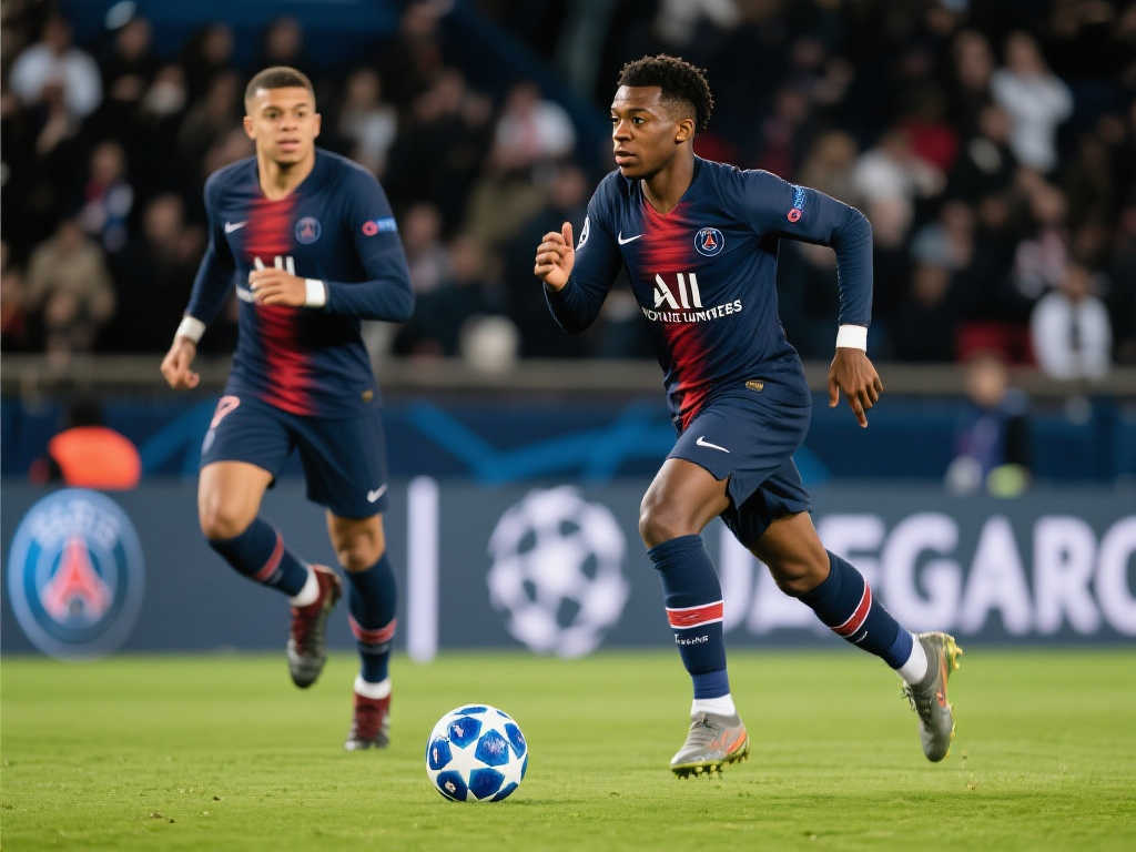 的重要里程 的重要里程