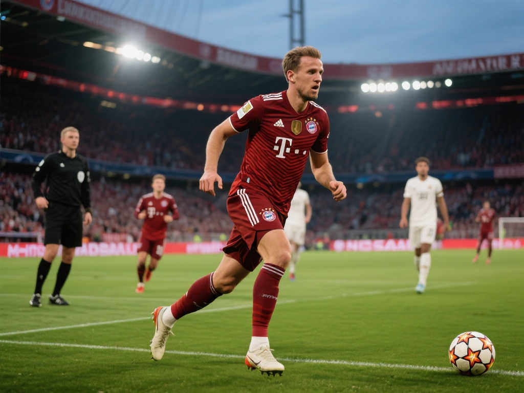 了一个完美 了一个完美