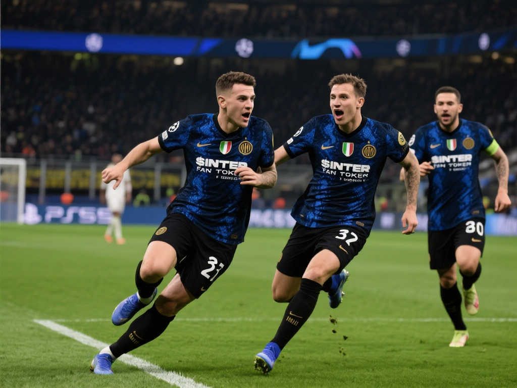 界关注的焦 界关注的焦