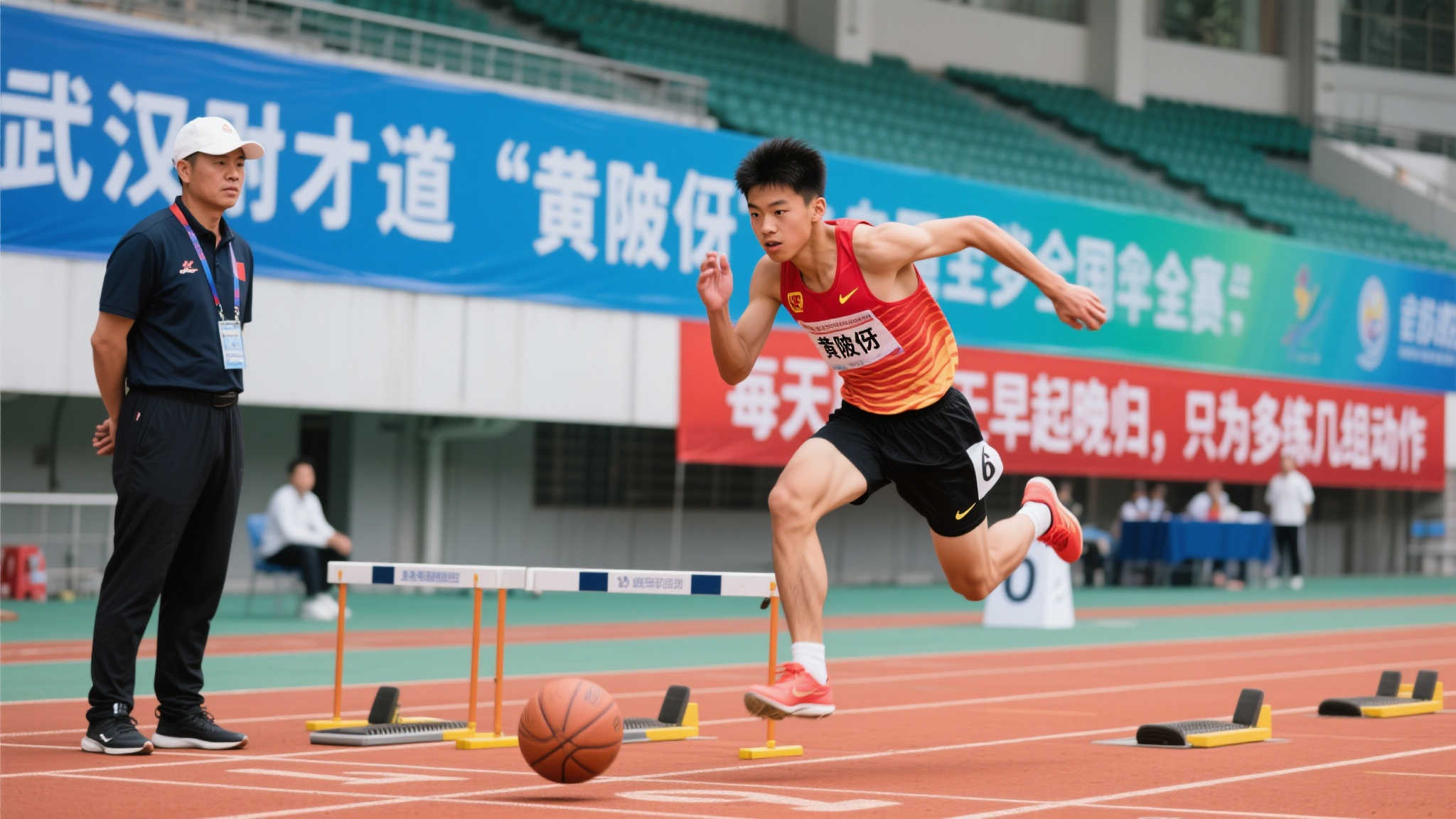 一直传递着 一直传递着