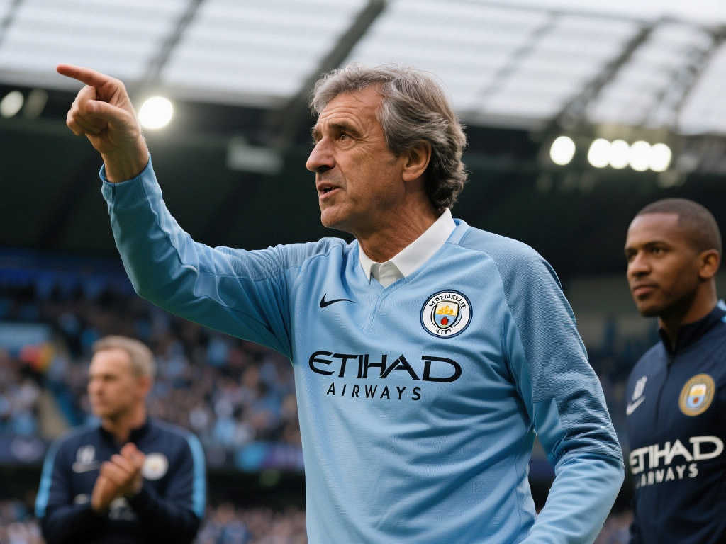 法比安刷出 法比安刷出