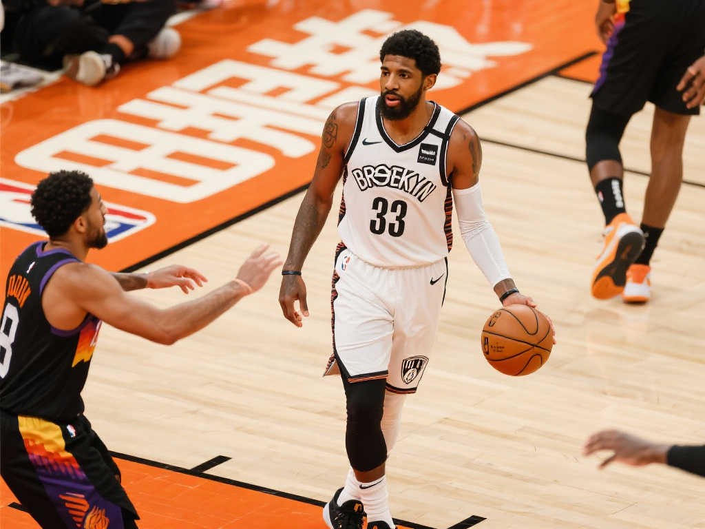 学会保护自 学会保护自